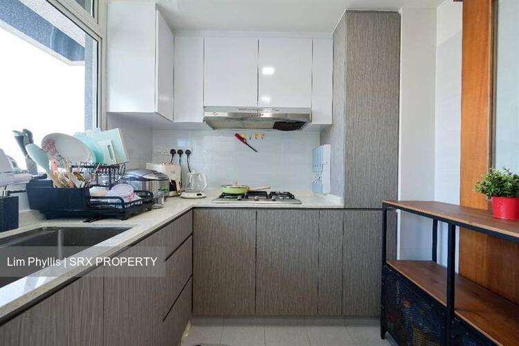 Rocca Balestier (D12), Apartment #452353801